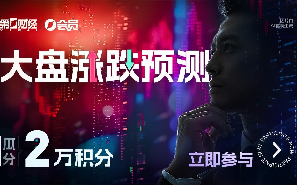 盘前必读丨美股重挫道指跌近800点；中芯国际第三季度净利劲增43%