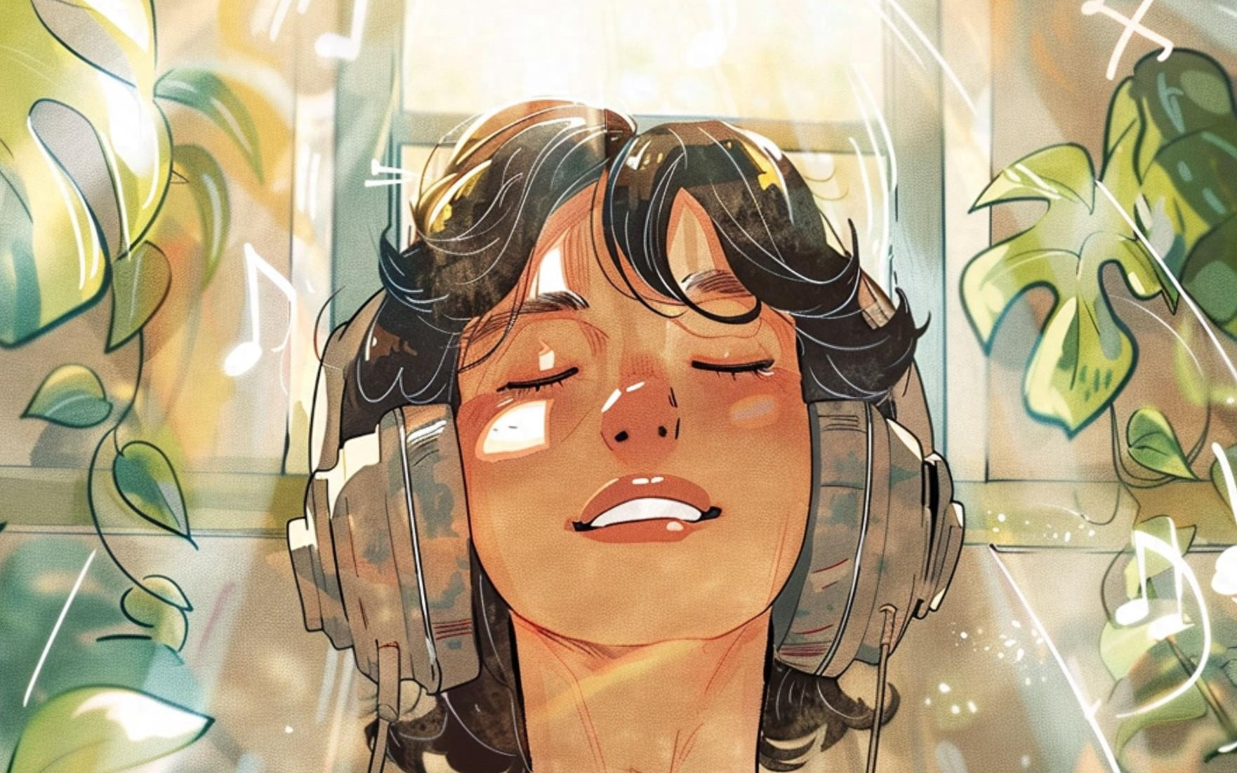 赜灵生物冲刺港股：9个月亏1亿 刚融资9亿，腾讯与启明是股东