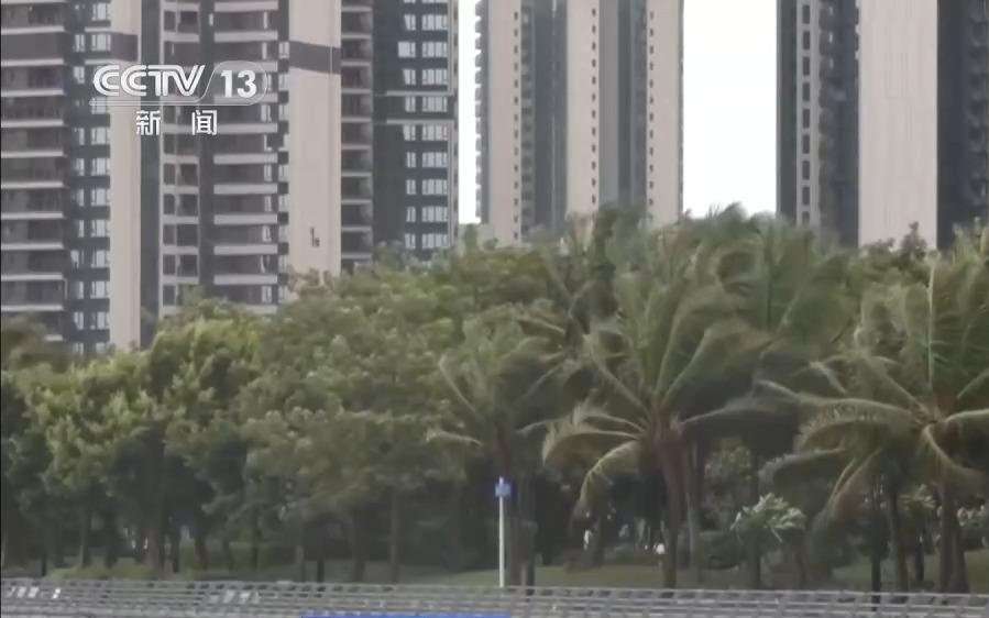 小卫星星座已具规模 “云遥一号”系列卫星预计明年底前发射90颗