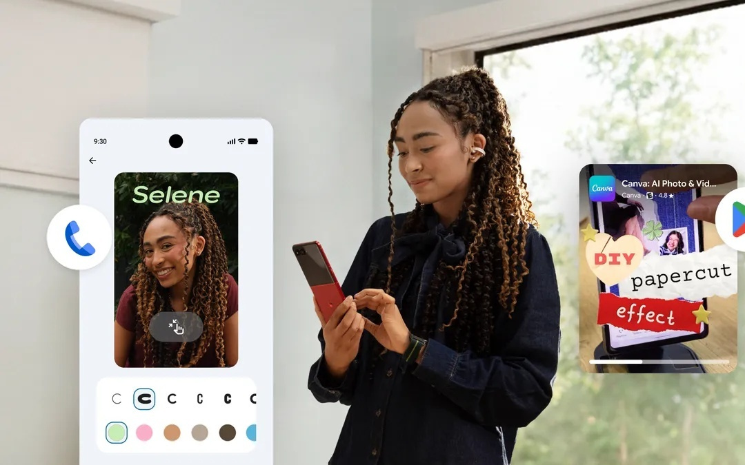谷歌查找生态更新:用户可与航司共享追踪器信息,找回丢失行李