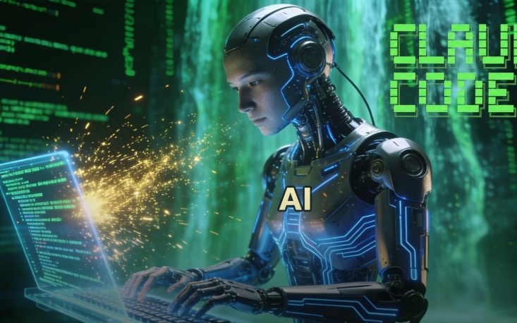 硅谷夜不能寐！三家顶级实验室同时自曝：AI未经编程，涌现惊人能力