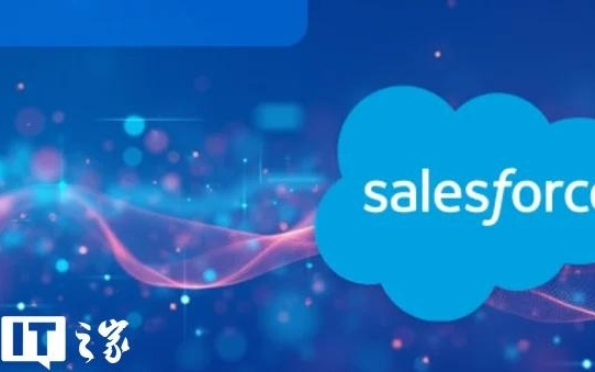 谷歌证实：黑客通过供应链攻击窃取了200余家企业的数据