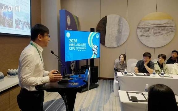 “AI打工人”陆续“上岗”，如何给ta打绩效？