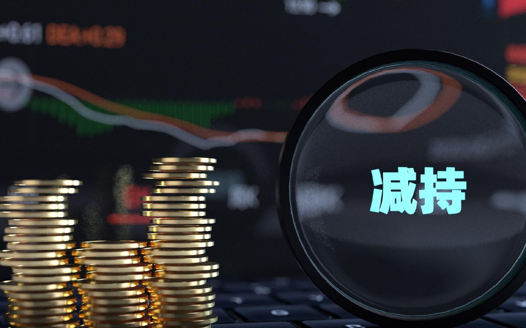 孙正义再次清仓英伟达