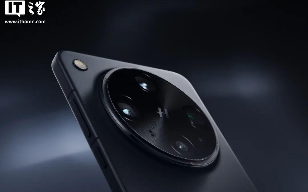 OPPO 与哈苏共同开发下一代影像系统，Find X9 系列有望首发