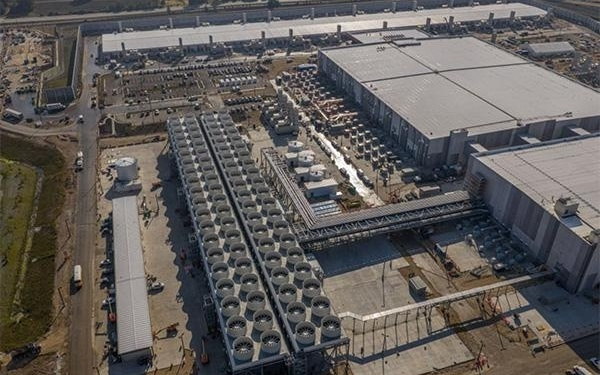 “美国最新举动没点名,但冲着中国来”