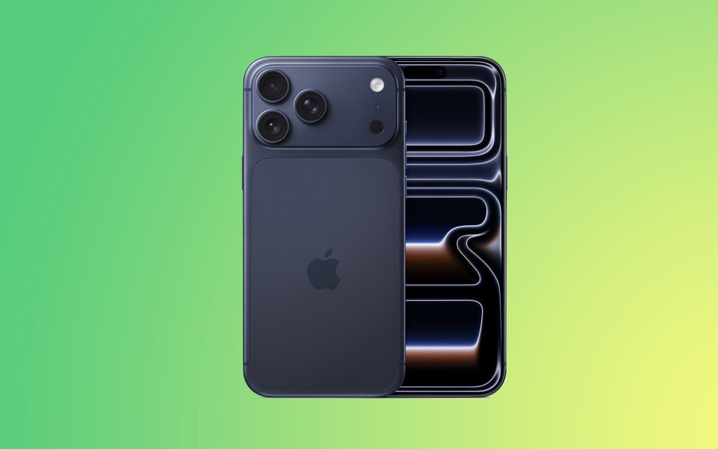 数据显示：iPhone 17 Pro Max上市不久便成最热门以旧换新机型