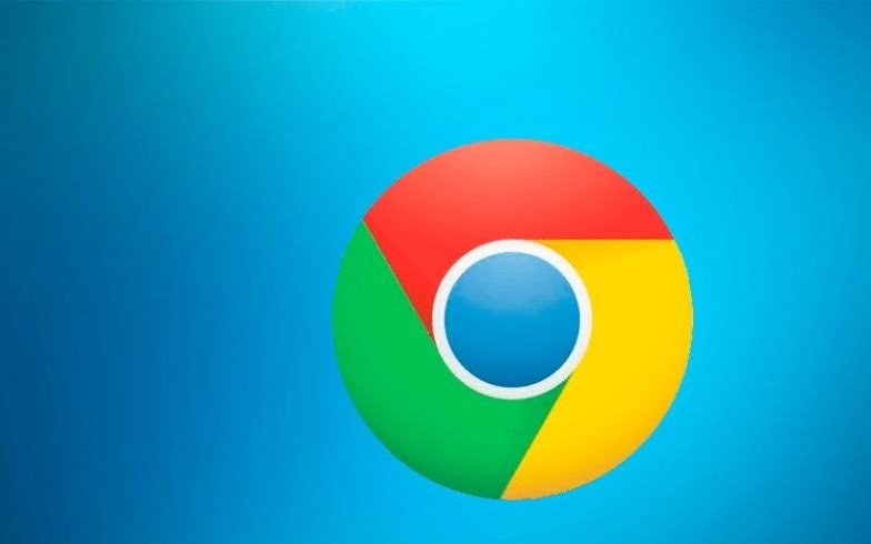 谷歌知道错了：拟在Chrome浏览器中重新支持JPEG-XL图片格式