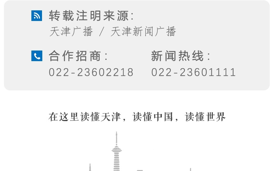 刚刚 | 俞敏洪发布严正声明！