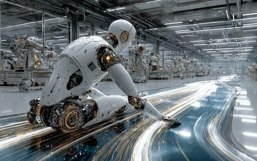 交大和小米，做了个大模型