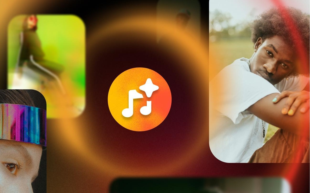 消息称Suno与环球音乐谈判陷入停滞：可否外部分享是核心分歧