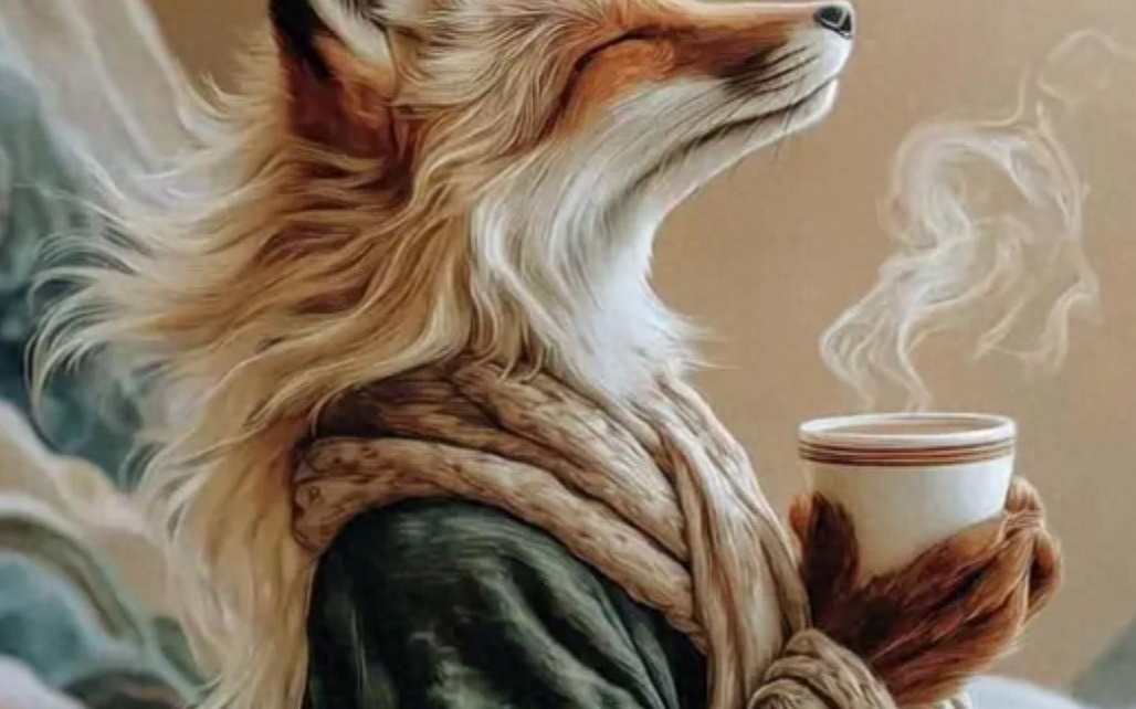 傅里叶半导体获IPO备案:拟港交所上市