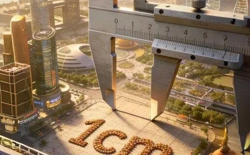 当微信聊天出现“对方正在输入……”时,对方真的在打字吗?