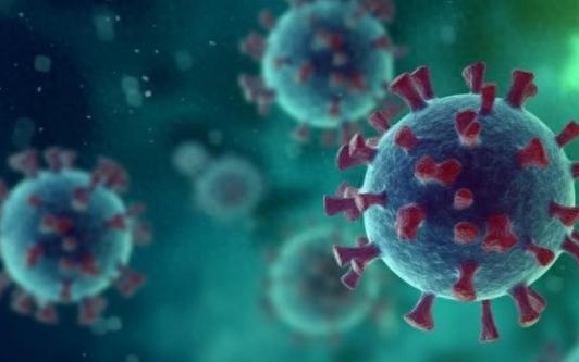 研究：到2050年超级细菌可能造成数百万人死亡，每年造成近2万亿美元损失