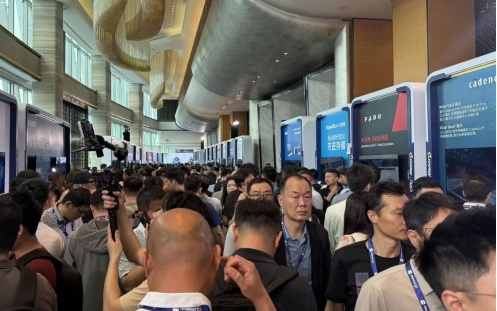 存储突遭“当头一棒”，但AI还没放下抢货的手