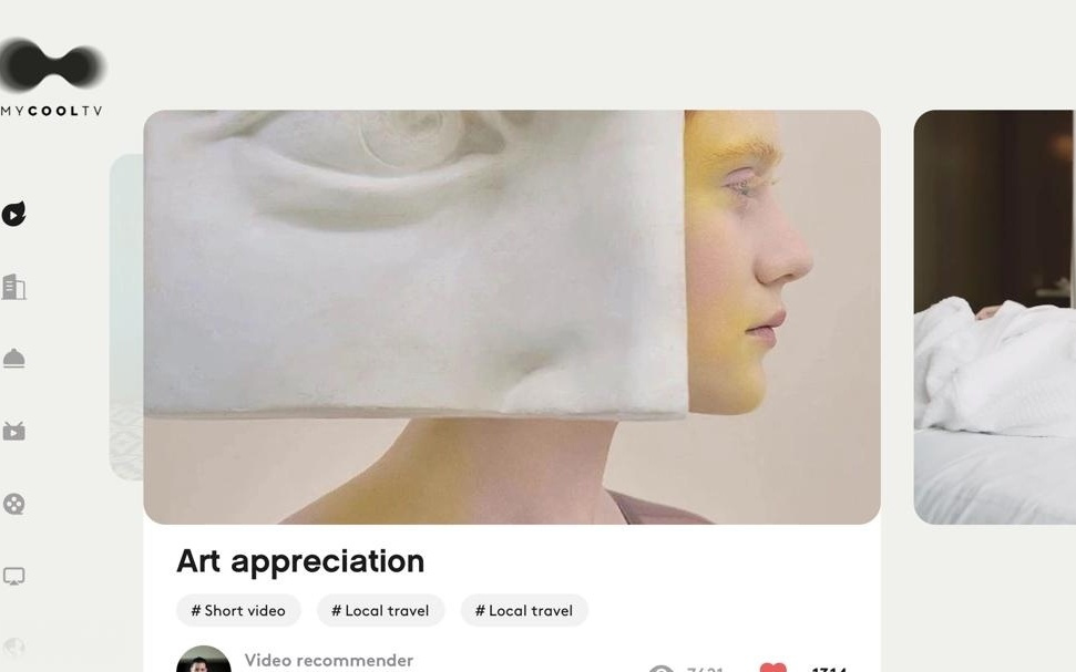 「比利信息」完成数千万A+轮融资，加速构建“人工智能+酒旅大消费”新场景 | 36氪首发