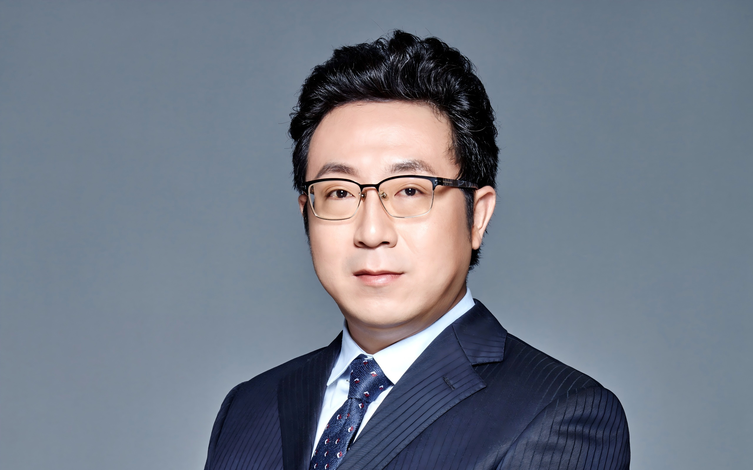 对话金山云刘涛:切走智算下半场最厚的蛋糕