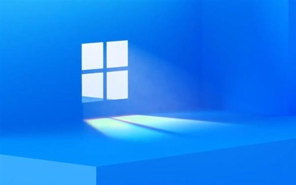 用户不喜欢 微软妥协：移除Windows 11简化托盘