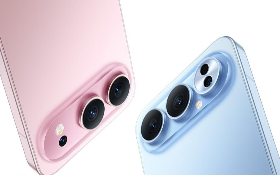 荣耀500系列手机影像升级，将配档位最强CIPA5.0级光学防抖