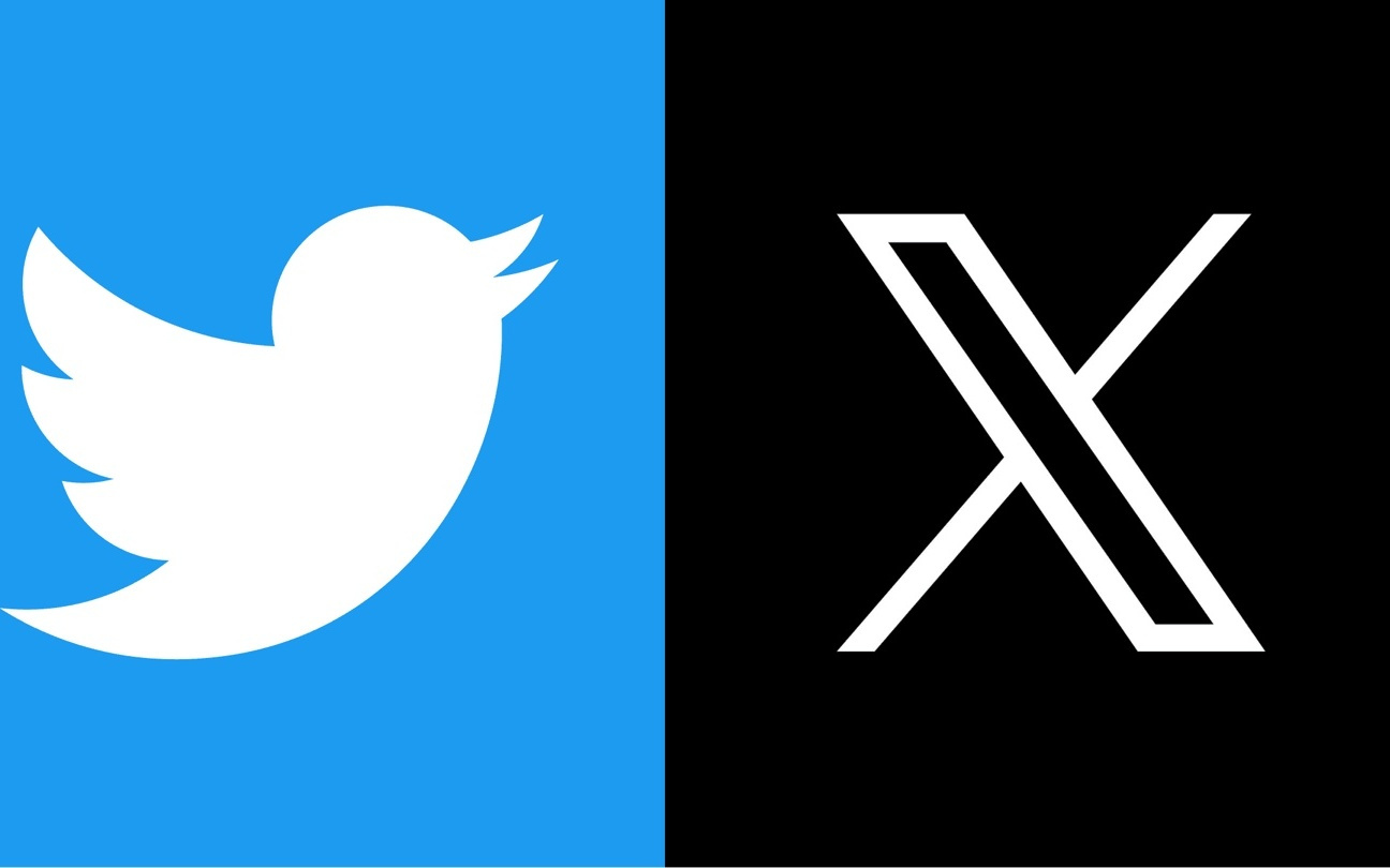 严查误导性传播，马斯克暗示X将强制标记“被编辑图像”