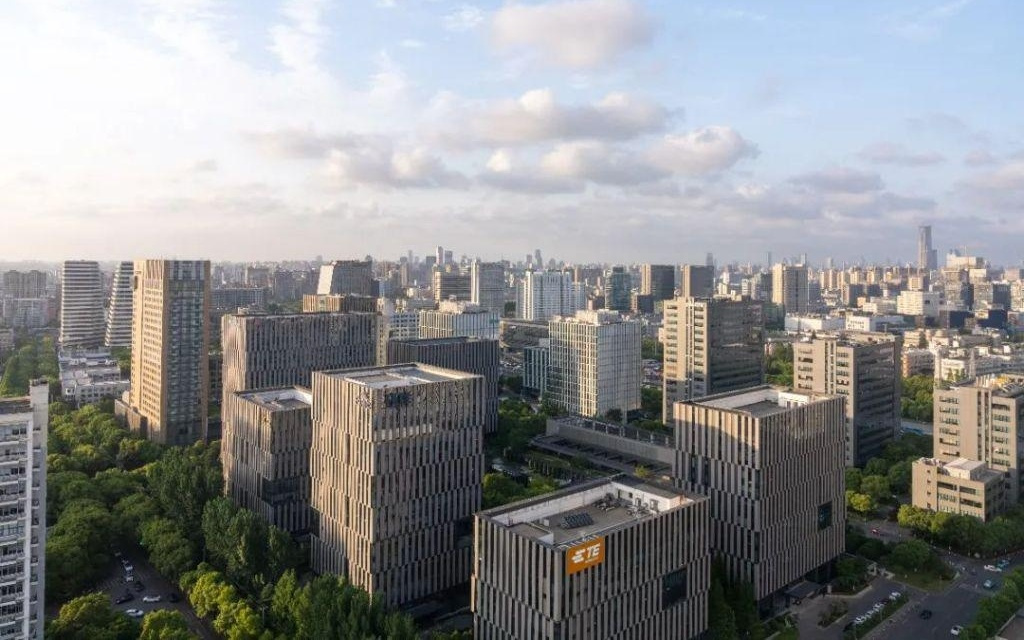 “AI+游戏”何以可能？上海徐汇游戏企业引领人工智能新探索