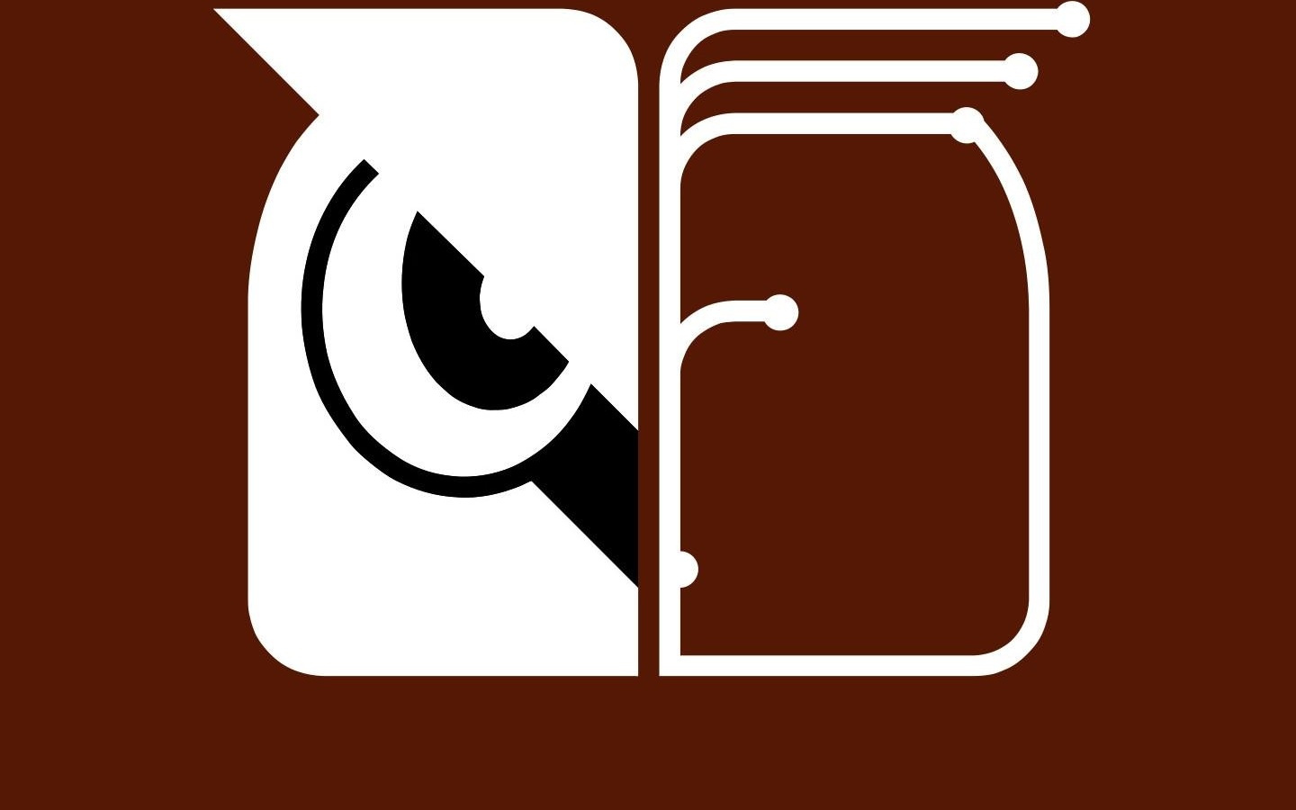 Noctua：工程资源倾向散热与噪声，产品很可能长期延续无光设计