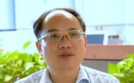 “首席科学家”郭伟再起底：博导申报材料曝光，自称曾获得8000余万研究经费