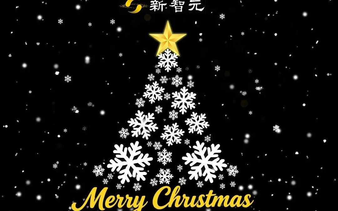 超越谷歌，全球第一！上交AI科學家王者歸來，登頂OpenAI MLE-bench