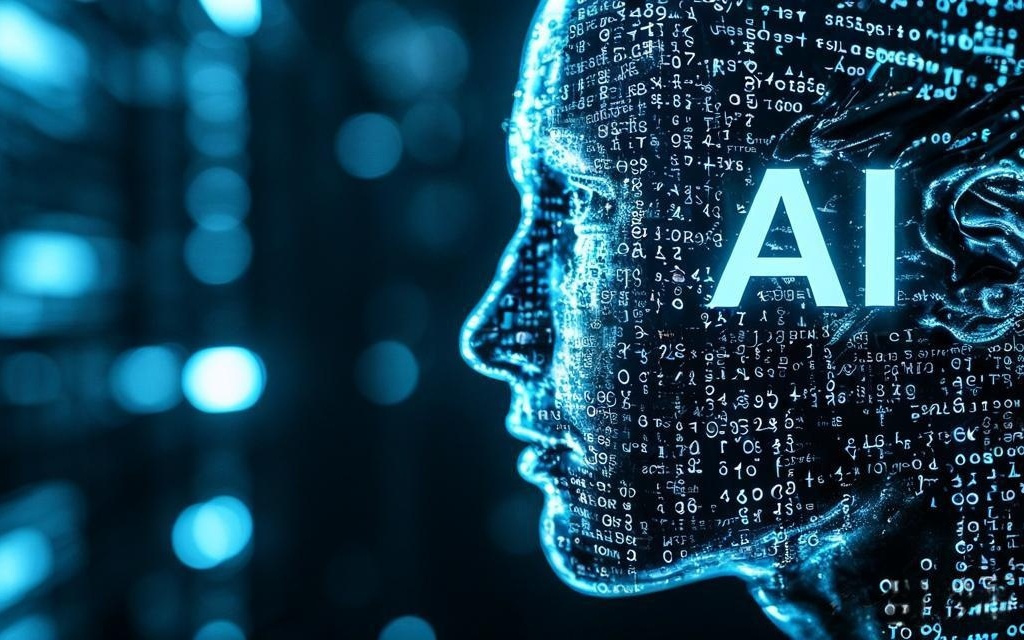 走出舱门就是“战场”:不拼价格拼AI,云巨头“军备竞赛”升级了