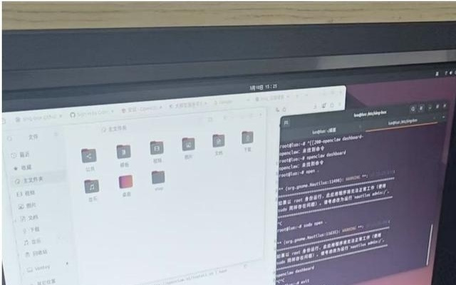 记者“养虾”手记：体验五天，发现目前“龙虾”并不适合普通用户