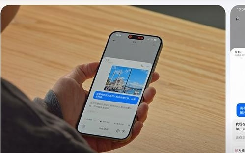 豆包“搅动”手机助手江湖：AI接管手机动了谁的奶酪？