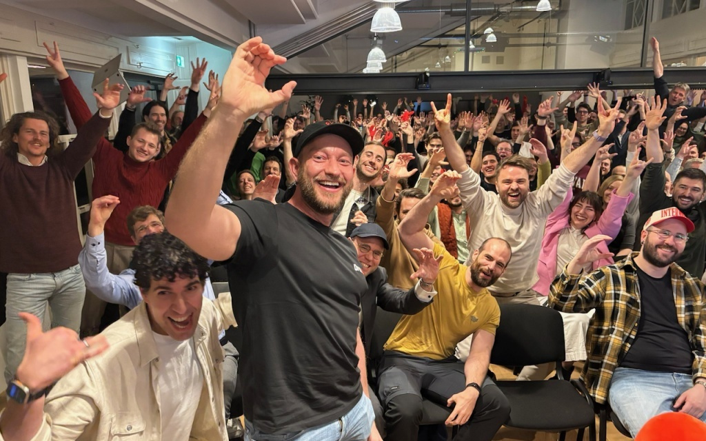 OpenClaw创始人Peter Steinberger加入OpenAI