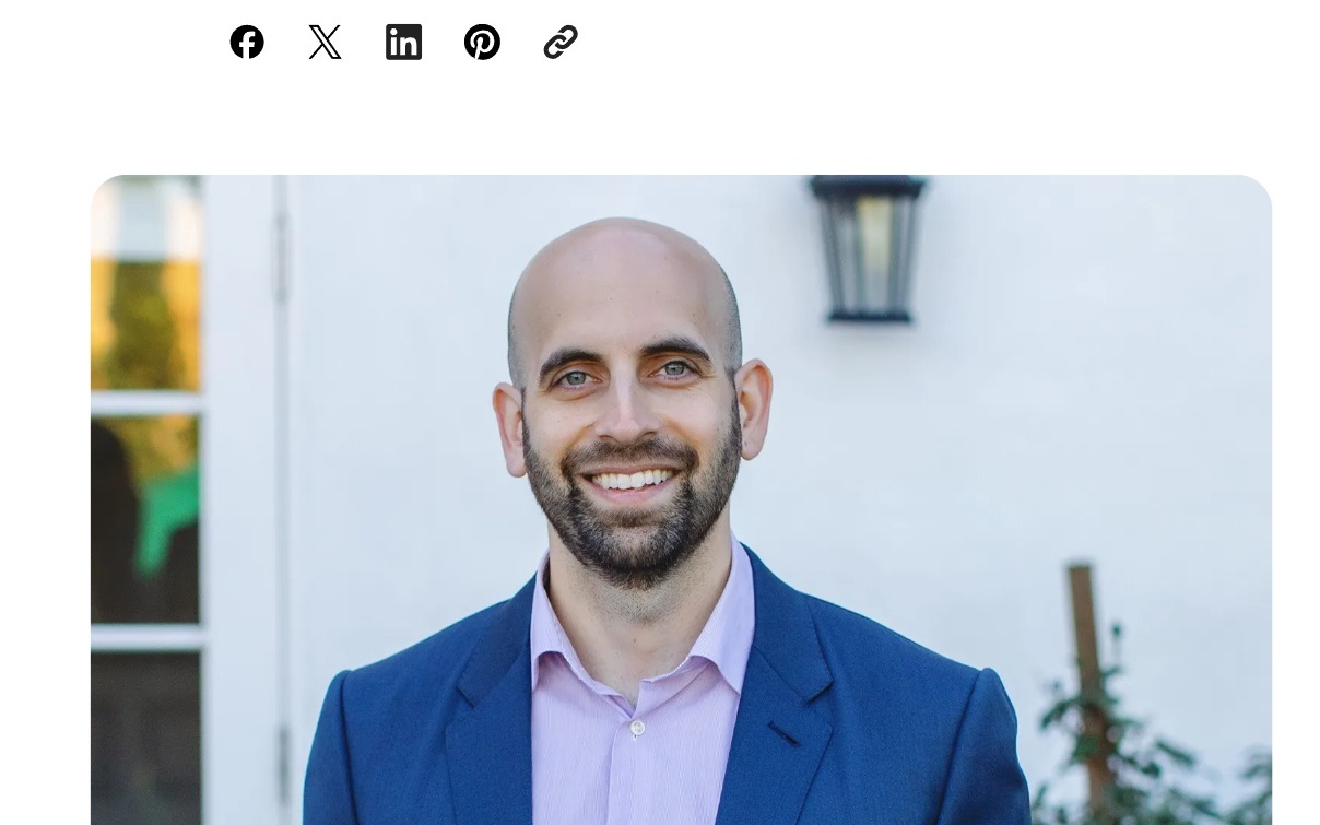 爱彼迎AI客服接管北美三分之一工作,计划向全球推广