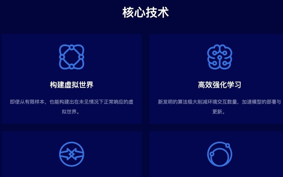 AI如何赋能智能制造？关键是找准场景
