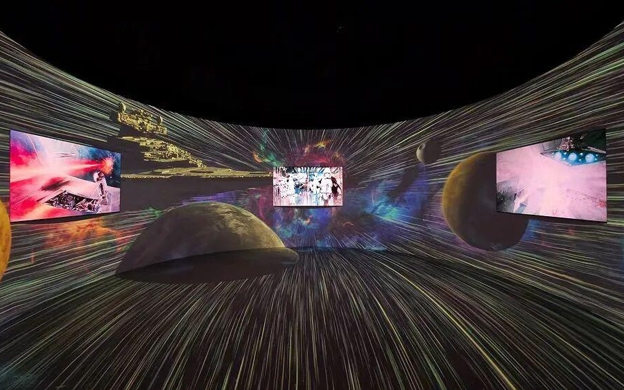 索尼电视卖身TCL，“中产白月光”还能卖上万块吗？