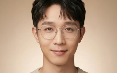 全球首家无人公司开业！OpenClaw 24小时不休，疯狂碾压打工人