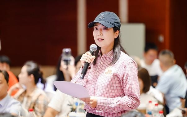 抽成为何有高有低、如何提高司机收入？这场网约车会议直面抽成争议