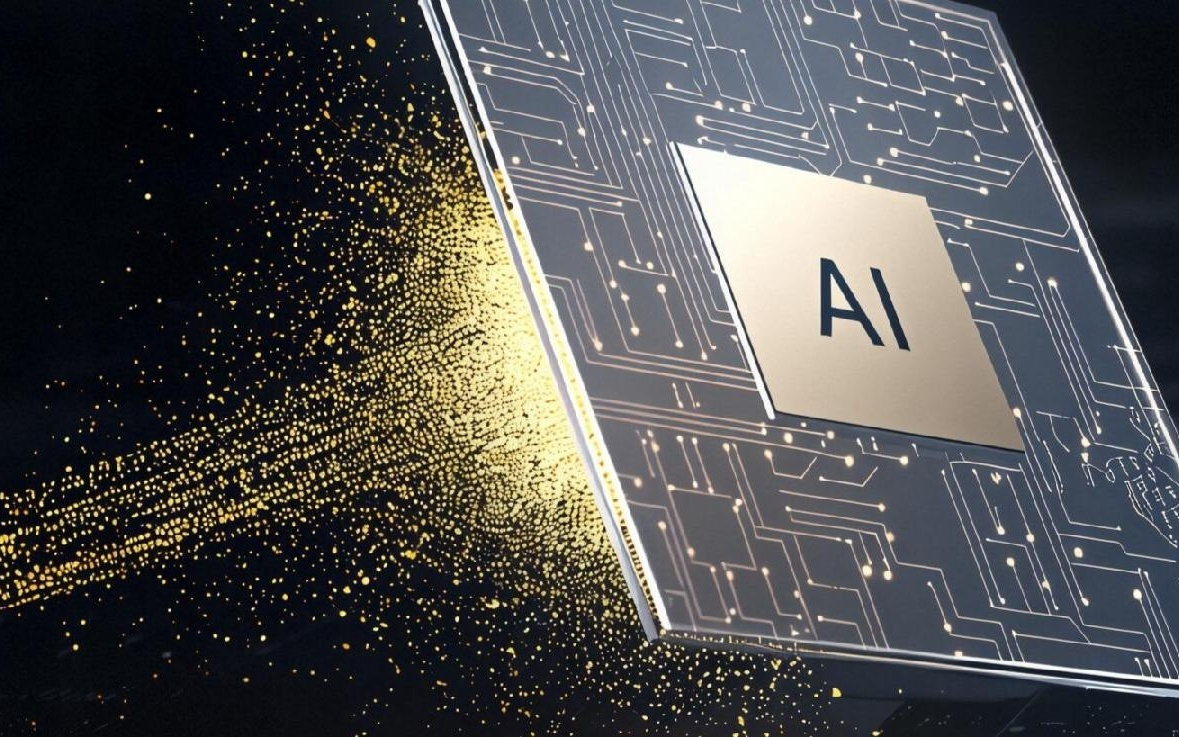 马斯克“放大招”，掏空家底也要建超级芯片工厂