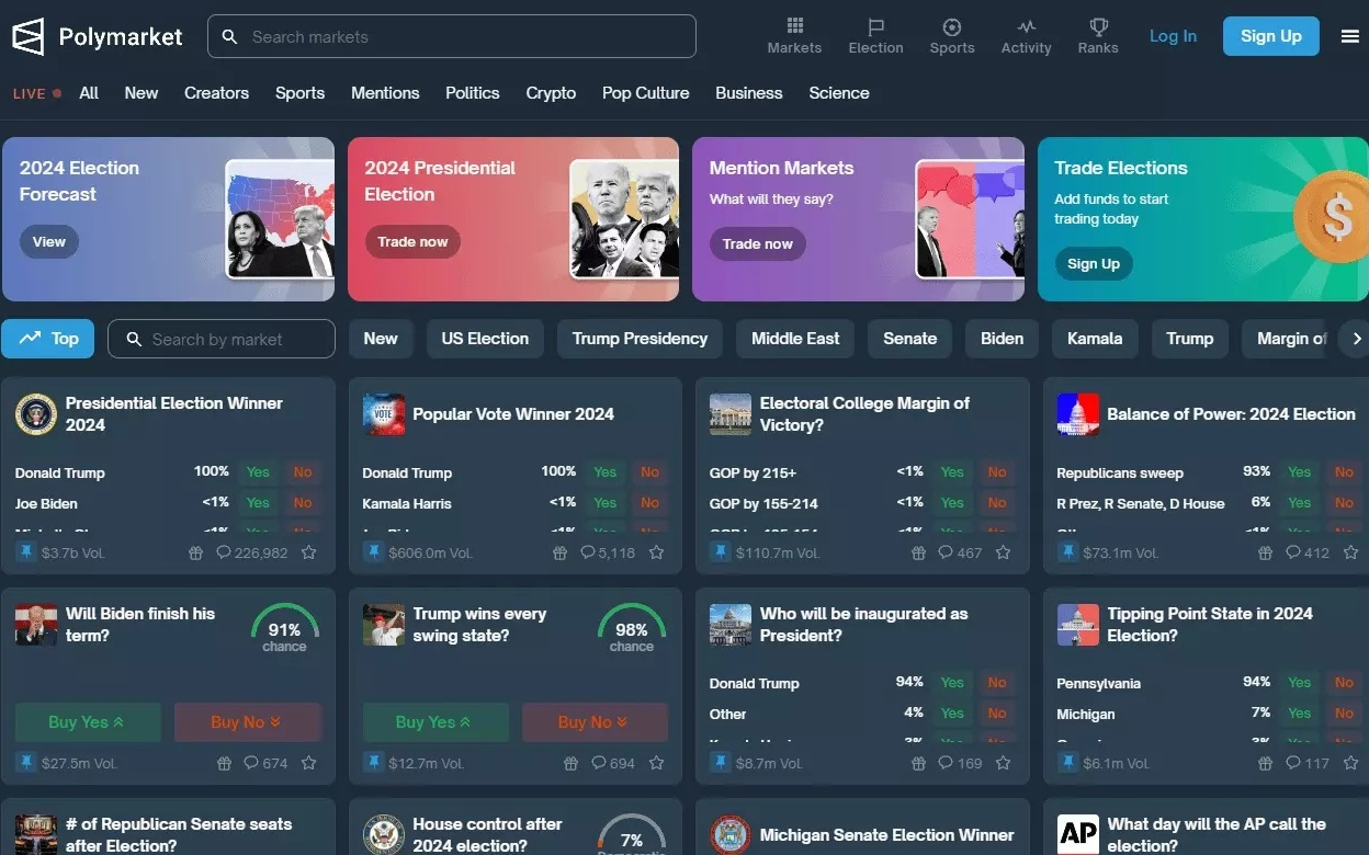 OpenAI员工用机密信息押注，结果如何？