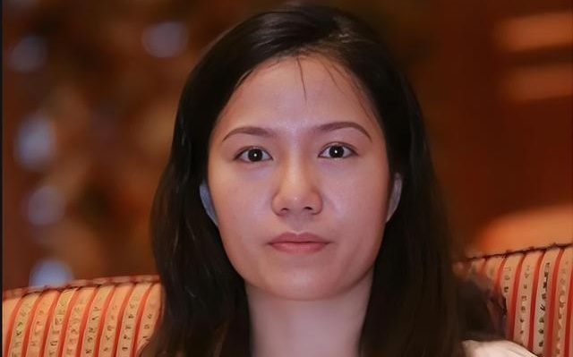 杨振宁夫人翁帆发文：他交出了一份满意的答卷，杨振宁曾回应自己去世翁帆怎么办：支持妻子再婚