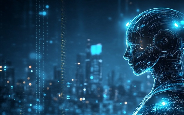 4.3亿大模型大单！讯飞拿下