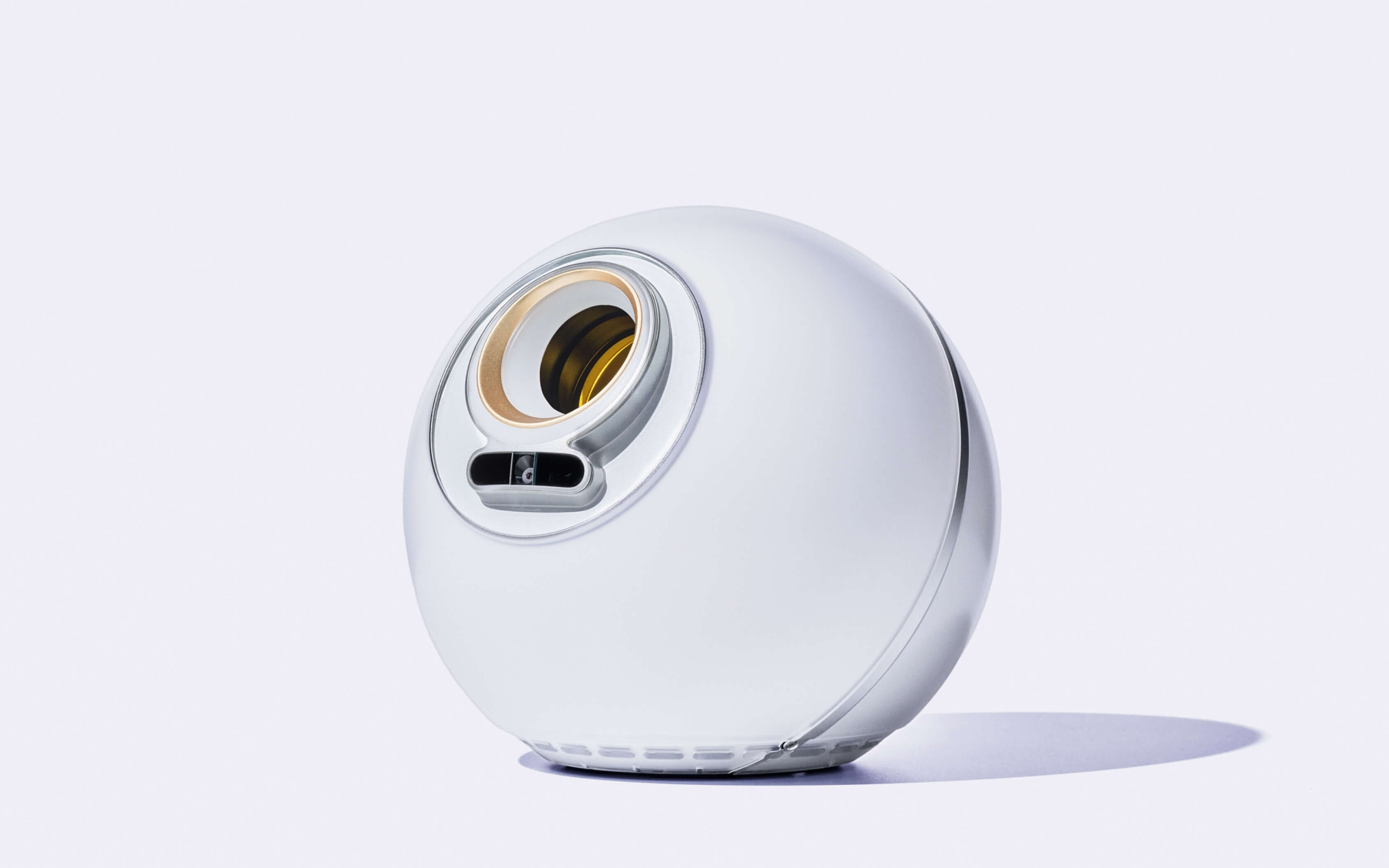 奥尔特曼旗下公司推出Concert Kit，可遏制演唱会黄牛问题