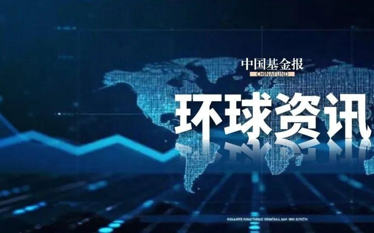 特斯拉、英伟达、英特尔，股价大跌