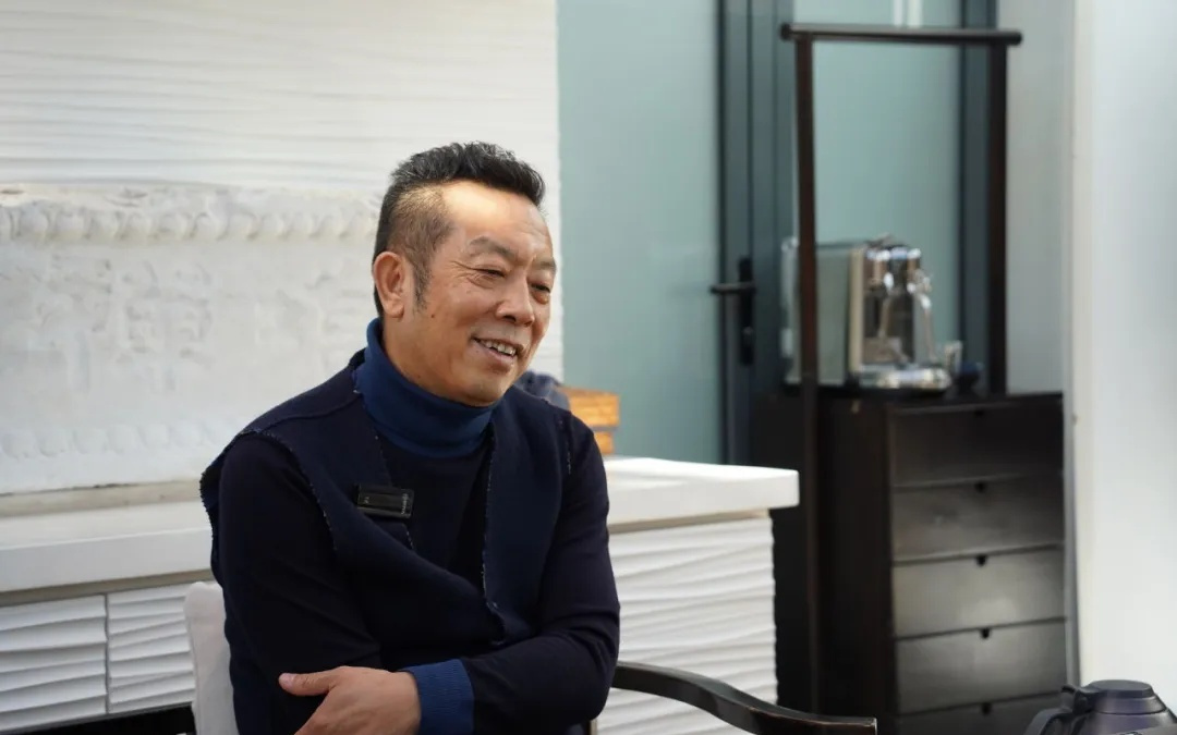 贾国龙道歉，西贝还在求援