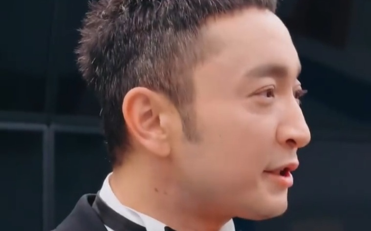 央视详解华为Mate 80 Pro Max首次进入广播级转播系统