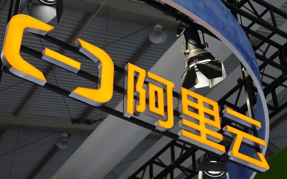 Token调用量暴增，阿里云宣布AI算力和存储产品最高涨价34%