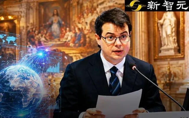 绝望的Claude，会勒索人类！Anthropic联创发出紧急警报