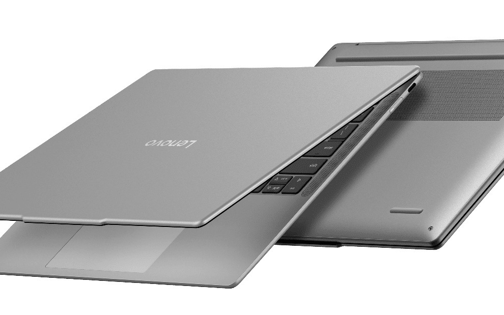 联想推新款IdeaPad Slim 5i Ultra 14"笔记本，1.15kg起始质量