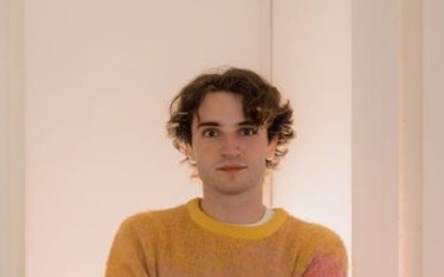 狂奔AGI，Claude年终封王！自主编码近5小时震惊全网