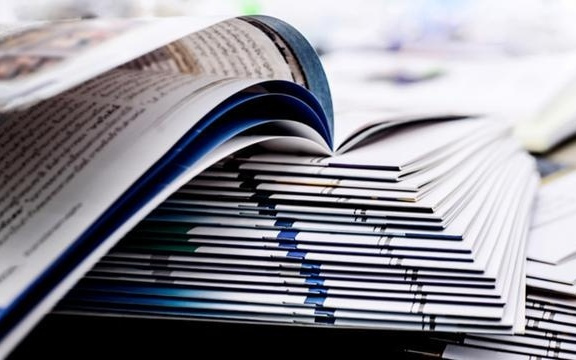 不收版面费的国产生命科学顶刊Vita即将上线！李党生、施一公任主编